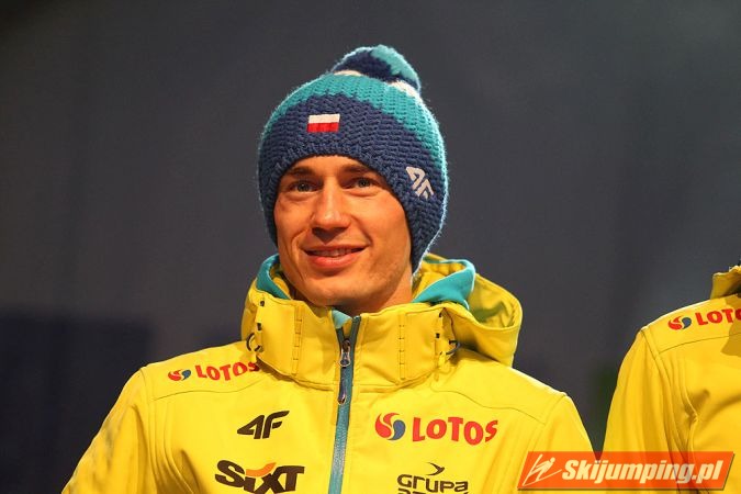 032 Kamil Stoch